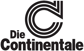 Continentale Rentenversicherung